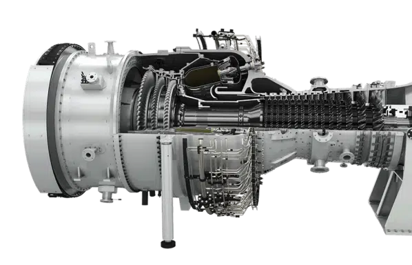 Оборудование Baker Hughes
