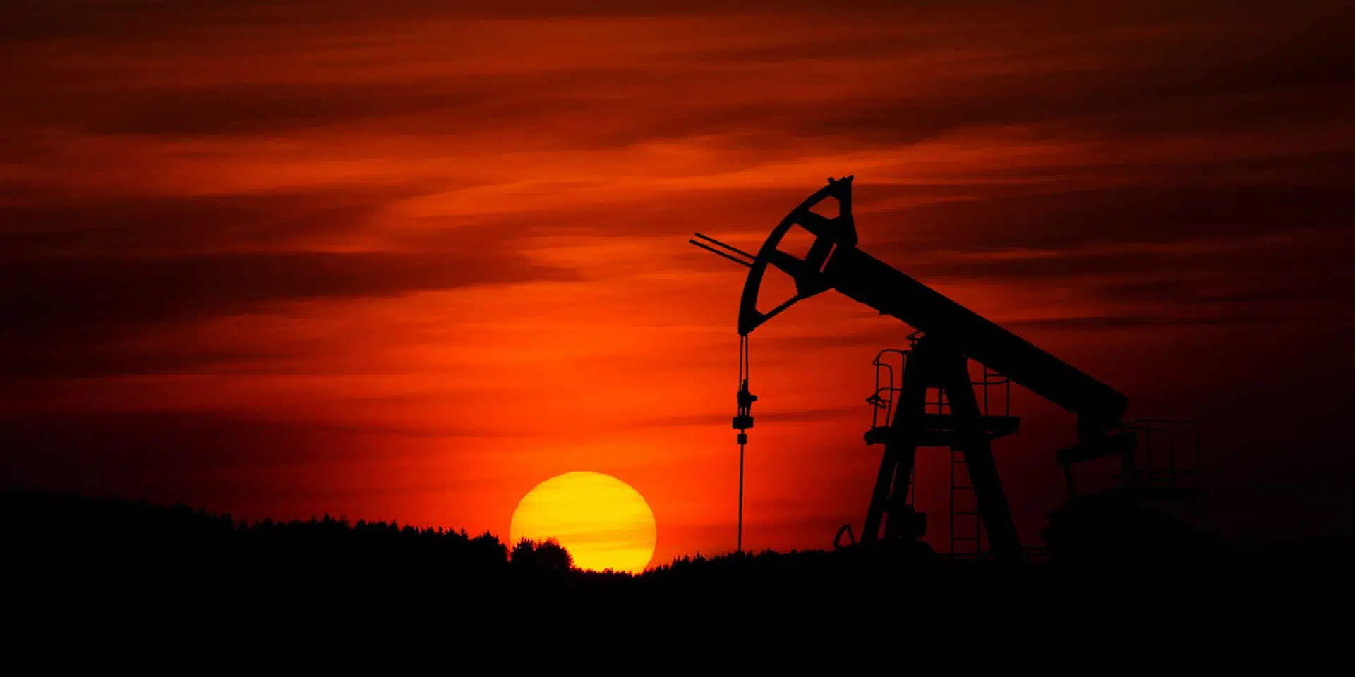 Нефтегазовая промышленность изображение Нефтегазовая промышленность