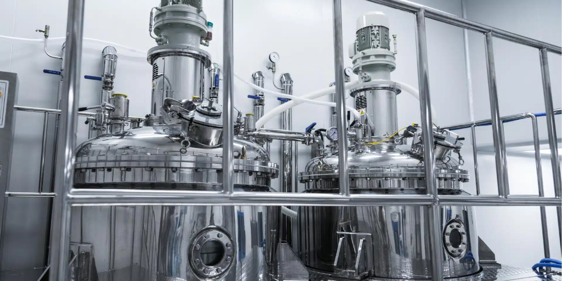 obrázek Během roku výrobce alkoholu zajišťuje kontinuitu technologického procesu a ekonomickou stabilitu podniku díky Jenbacher